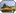 Foto Foto