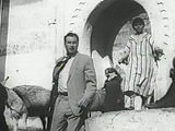 Filmbild Filmbild